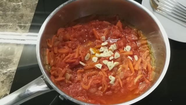 Кулинарные находки