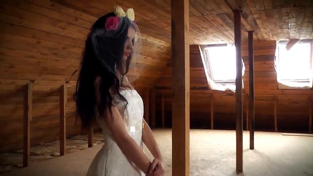 ФОТОСЕССИЯ full hd смотреть онлайн