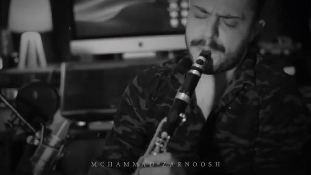 sana git diyemem clarinet versin смотреть онлайн