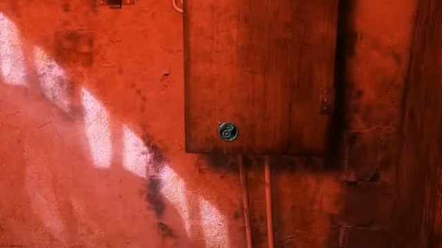 Dracula 3: The Path of the Dragon - Обзор от ЛКИ смотреть онлайн