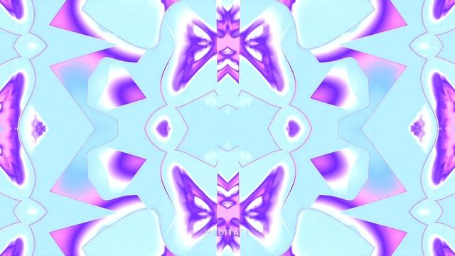 ЛУЧШАЯ МЕДИТАЦИЯ НА УВЕРЕННОСТЬ ОТ ПЛАТФОРМЫ MEDITATE смотреть онлайн