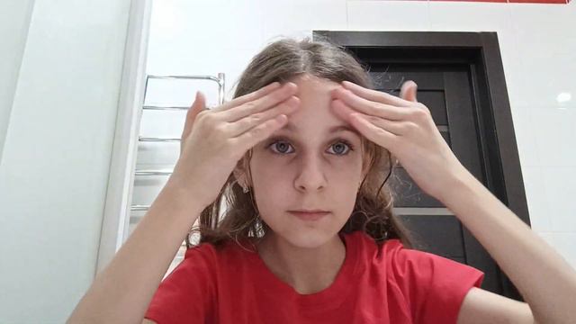 МОЙ УХОД ЗА ЛИЧИКОМ🧼. ТО ЧЕМ Я ЗА НИМАЮСЬ ВЕЧЕРОМ. МОЙ ТГК: amina12210. АМИНКА🩰🌷 смотреть онлайн