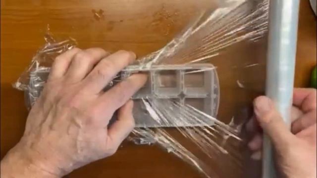 суши ленивые, или как нужно сварить рис для суши смотреть онлайн