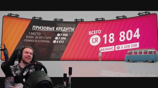 ДА ЧТО ТЫ ЗНАЕШЬ О СТИЛЕ?! ГОНКИ ПО КРАСОТЕ) смотреть онлайн