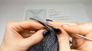 Подробный МК Кардиган для мальчика с шалевым воротником/ возраст 3 - 4 года / 100% меринос /Часть 1