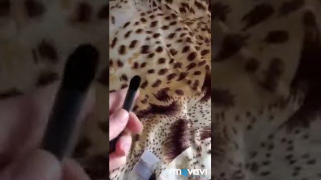 Обзор моего заказа Mary Kay и подарочки! смотреть онлайн