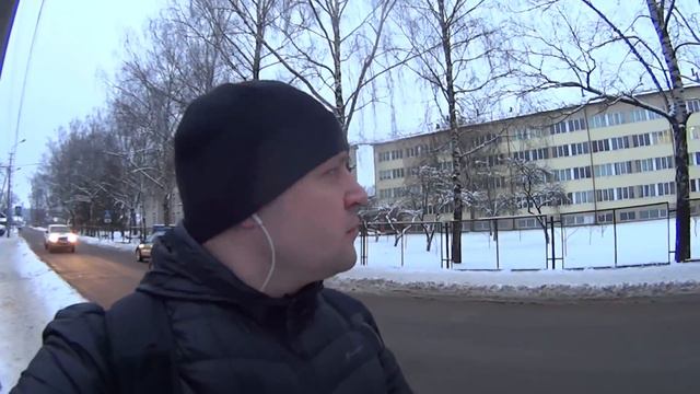 Где прошло мое детство смотреть онлайн