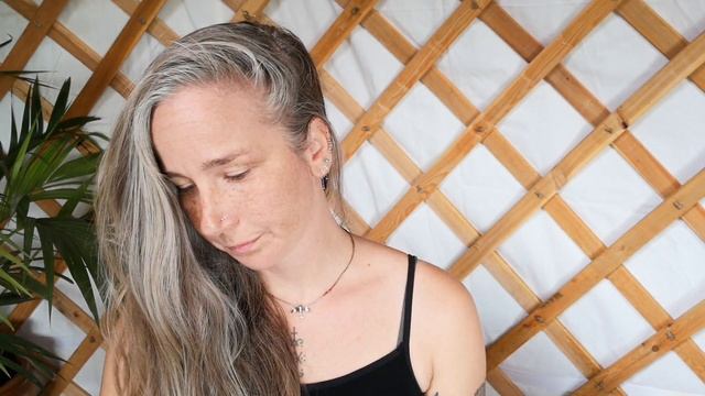 CANCER ♋ ❤️ READING • You’re on fire! смотреть онлайн