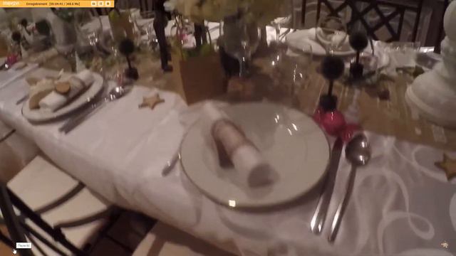 #479 КУДА ДЕТЬ НЕНУЖНОЕ МАСЛО.ВЕЛЮРОВАЯ ОДЕЖДА.СВАДЬБА.Французские будни семьи Френо смотреть онлайн