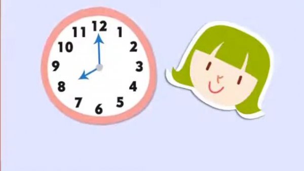 Smiles 3 Module 3 ex  8 p  37