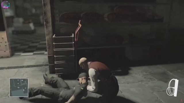 Какие Игры Хорошие? [Мнение] смотреть онлайн