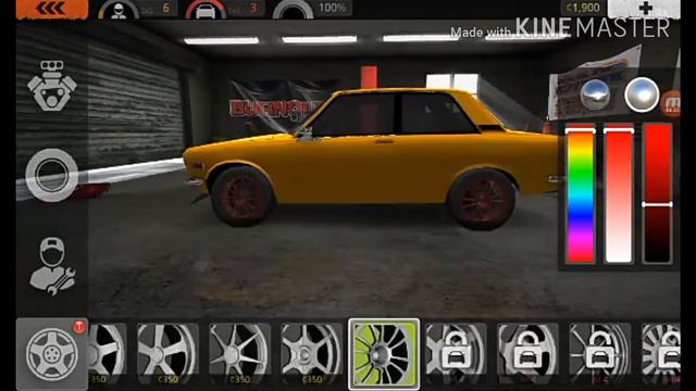 играю в torque Burnout смотреть онлайн