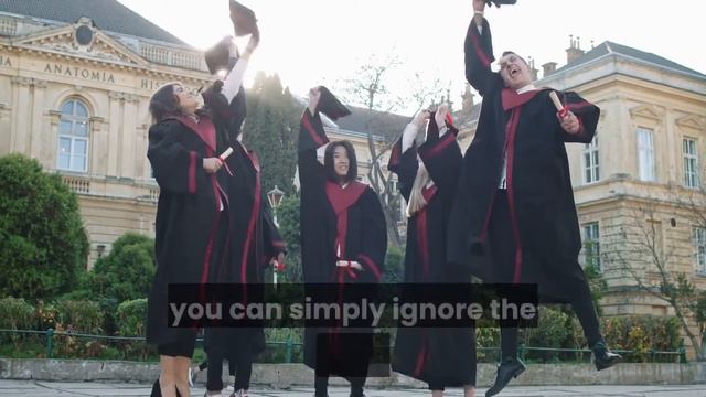 ✨How To Do Numerology Reading? 🔮✅💫🌔