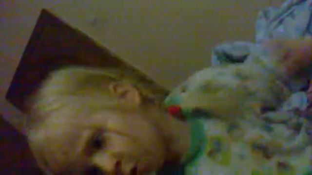 несуществующий язык!смотреть всем))))))00 смотреть онлайн