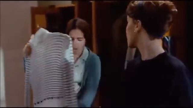 Primo Basilio Filme Nacional Completo