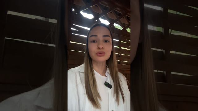 Почему Бог допускает зло? Кого ты слушаешь пророков или лжеучителей? #пророки#божьи# смотреть онлайн