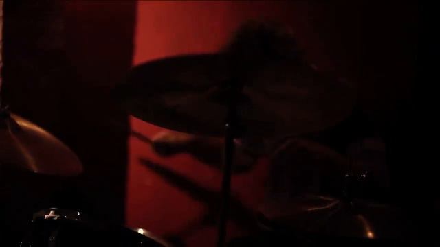 weloveyouwinona - it's not wrong (squat cafe 10.09.10) смотреть онлайн