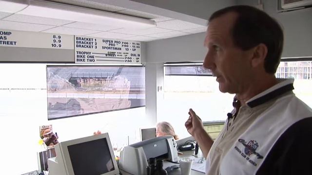 PCA Nord Stern Region: Club Racing Pt 1 смотреть онлайн