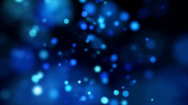 🧘♀️Master Chills - OM 🕉️ India Power Mantra Meditation🕌 Relaxing Music смотреть онлайн