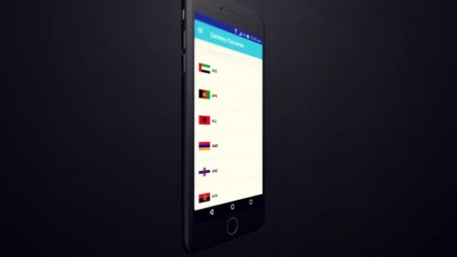 Best Currency Converter app with Live Exchange Rates смотреть онлайн
