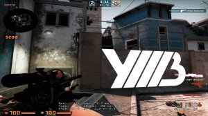 УННВ - Секрет или Тайна (remix LOT)