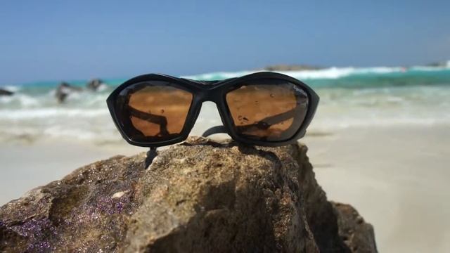 Рыболовные очки смотреть онлайн