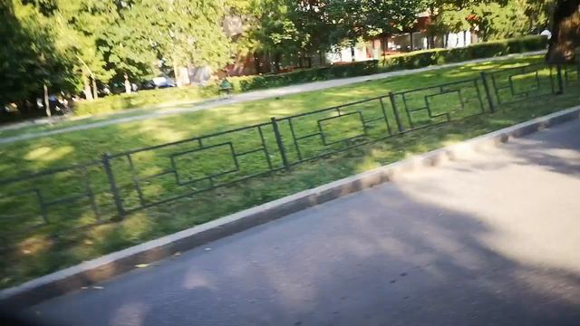 Шевроле эпика смотреть онлайн
