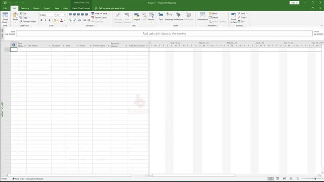 How to do conversion Microsoft Project to PrimaveraP6 | Convert files from primaveraP6 to MS Projec смотреть онлайн