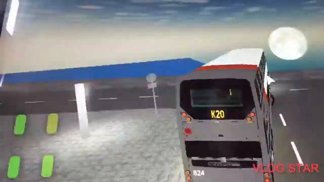 （有片頭片尾）港鐵接駁巴士特別是K2 10只港鐵接駁巴士特別是K20西門大學來回 смотреть онлайн