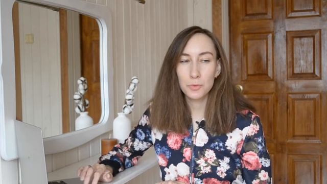 ЛУЧШИЕ СЛОВАРИ АНГЛИЙСКОГО ЯЗЫКА | Какой словарь выбрать и как им пользоваться? смотреть онлайн