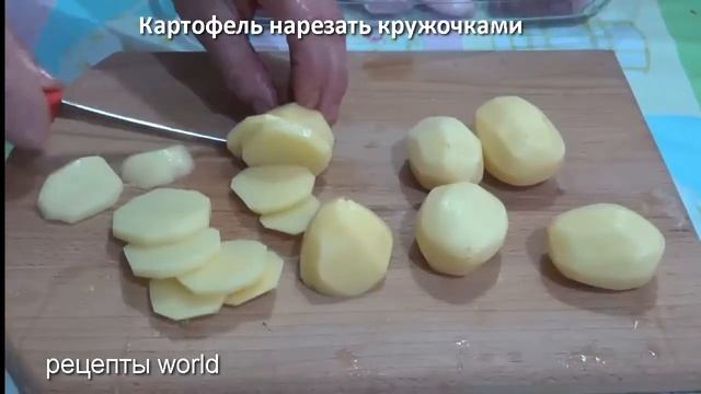 Фитнес для Женщин