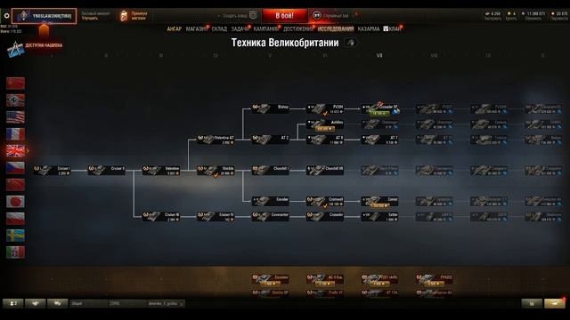 КАК ПЕРЕВОДИТЬ СВОБОДНЫЙ ОПЫТ В WOT!!!!! И ДЛЯ ЧЕГО ОН НУЖЕН!!!!!! смотреть онлайн