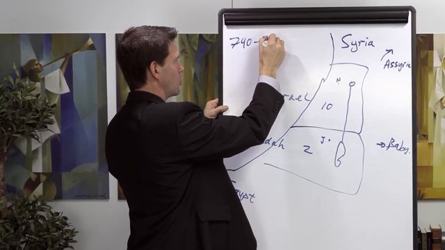 2 Nephi 11-25 | Book of Mormon Insights with Taylor and Tyler: Revisited смотреть онлайн