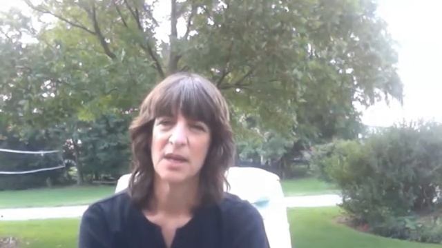 Recapturing the Joy e-Book смотреть онлайн