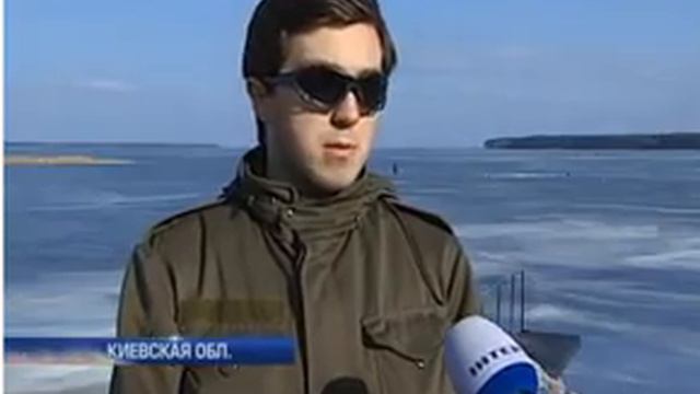 ОПИСЬ РЕЗИДЕНЦИИ ЯНУКОВИЧА ЗАЙМЕТ НЕ МЕНЬШЕ ОДНОГО МЕСЯЦА.КОМПРОМАТ смотреть онлайн