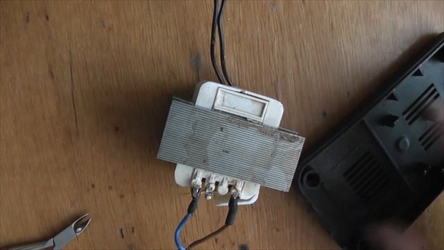 Ремонт зарядного устройства для шуруповерта Einhell 18 вольт смотреть онлайн