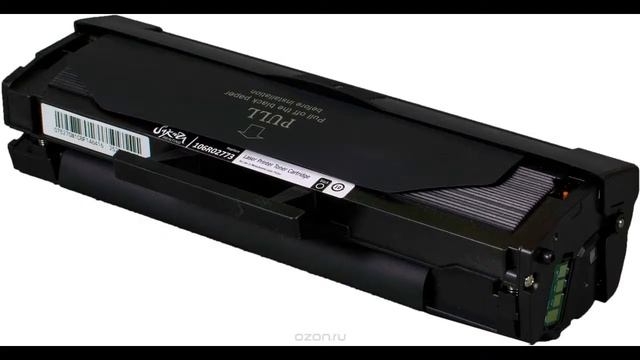 Xerox 106R02773 картридж в интернет-магазине Шопвега смотреть онлайн