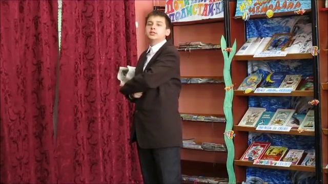 М Зощенко Галоша смотреть онлайн