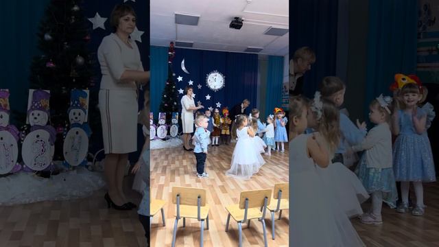 30 декабря 2023 г. смотреть онлайн