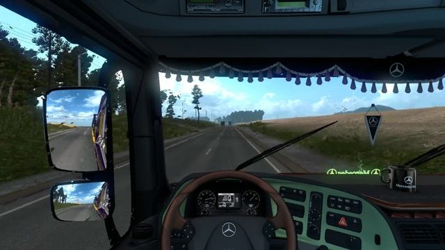 r12(1.35) Рыбное-Кускун(82t)#1. смотреть онлайн