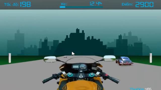 Детские игрушки, шоссе гоночной игры, видео для малыша смотреть онлайн