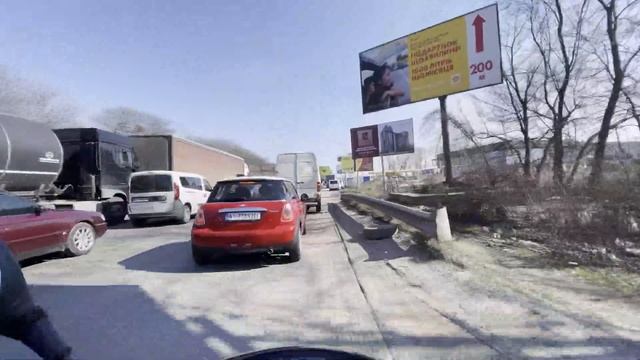 Неадекватная езда по городу на мото (без монтажа) || Inadequate riding on moto смотреть онлайн