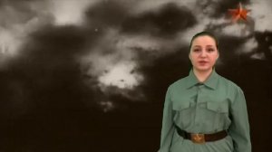 МЫ НАСЛЕДНИКИ ПОБЕДЫ Аметхан Султан