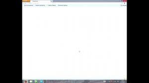 Установка и настройка Wi-Fi роутера. Видео урок.
