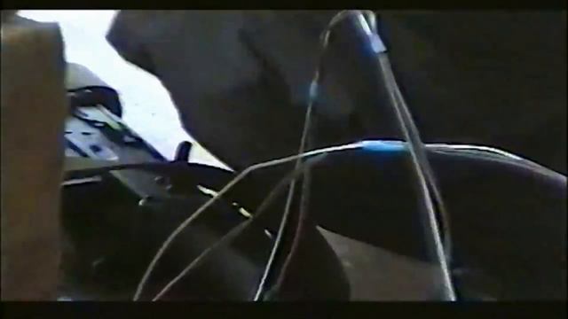 БЕСЛАН - Елена Усманова смотреть онлайн