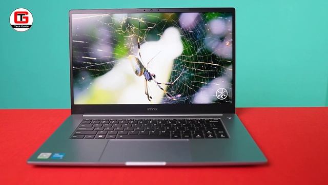 Best Laptop Under 30000 For Students - Infinix INBOOK Y2 Plus Unboxing And Review