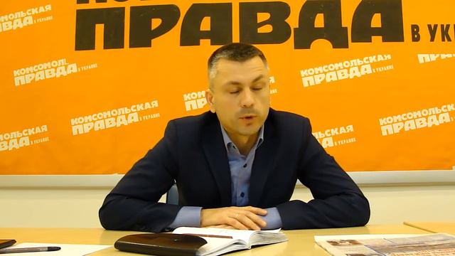 юридическая помощь бойцам АТО-1 смотреть онлайн