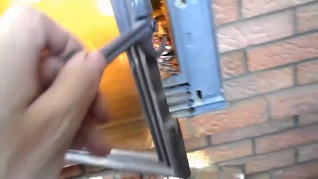 Оптимальные размеры дровяного камина смотреть онлайн