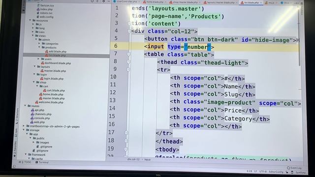 Jquery&Ajax p1 смотреть онлайн