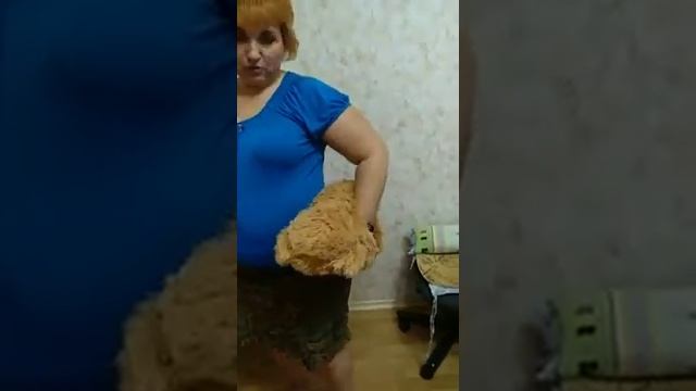 Видео 2 Возможные ошибки при держании и присаживании грудных детей до 6 мес смотреть онлайн